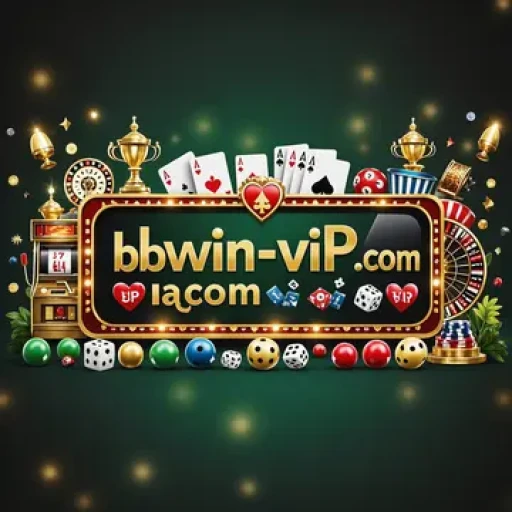 bbwin-vip